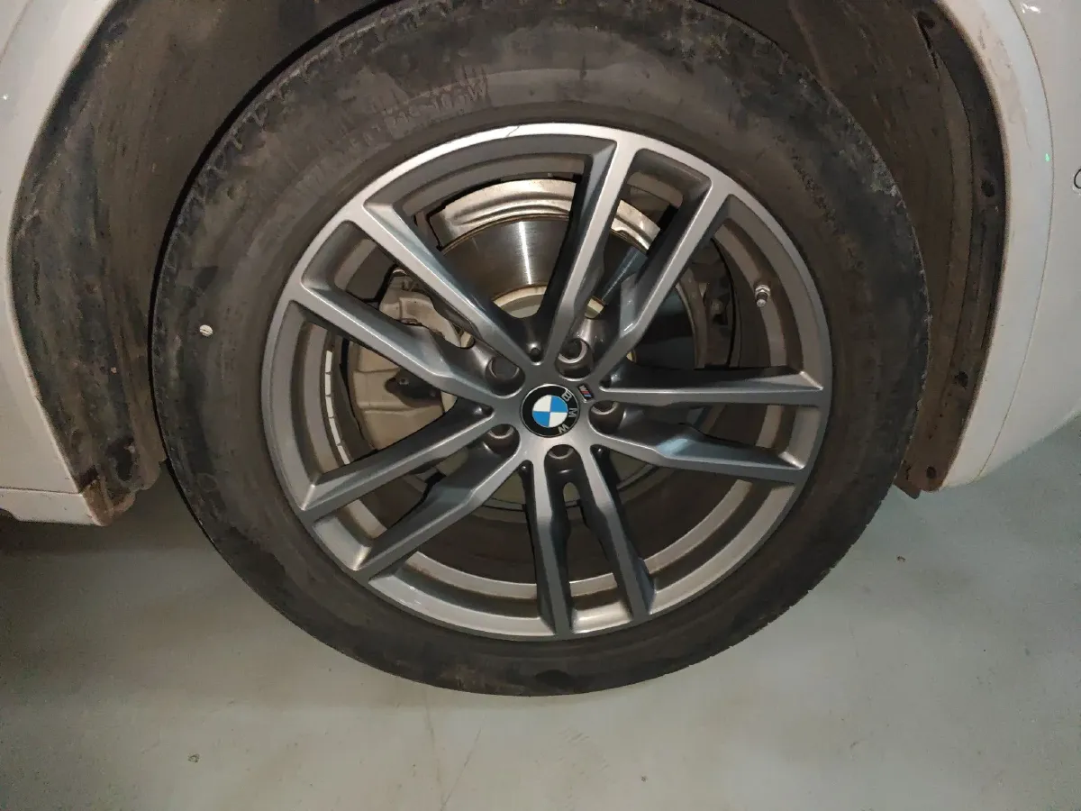 2019 BMW X3 2.0T 224HP L4 8AT,autocango,china used car exporter,china ev exporter,chinese used car exporter,chinese used ev exporter