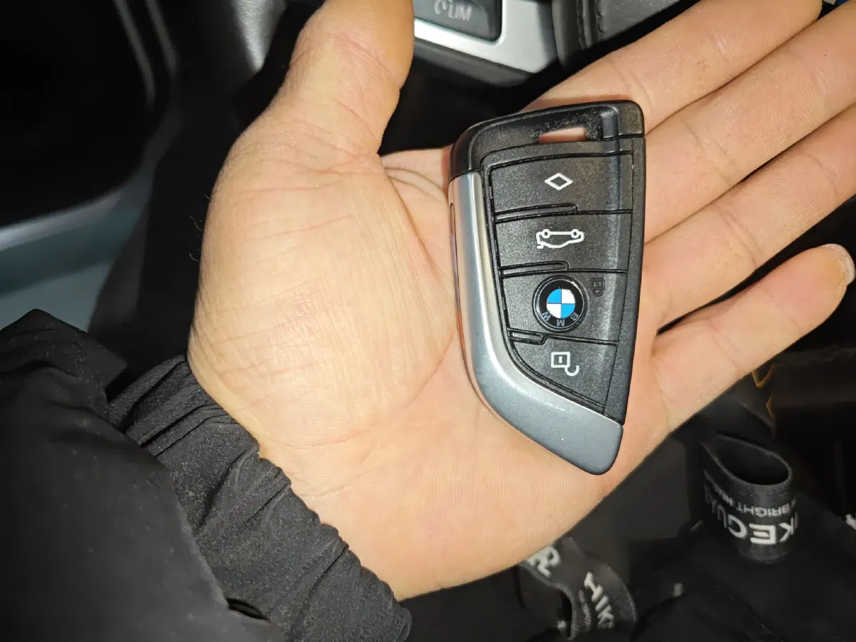 2019 BMW X3 2.0T 224HP L4 8AT,autocango,china used car exporter,china ev exporter,chinese used car exporter,chinese used ev exporter