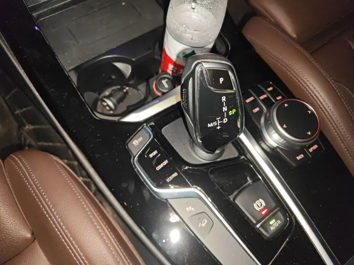 2019 BMW X3 2.0T 224HP L4 8AT,autocango,china used car exporter,china ev exporter,chinese used car exporter,chinese used ev exporter