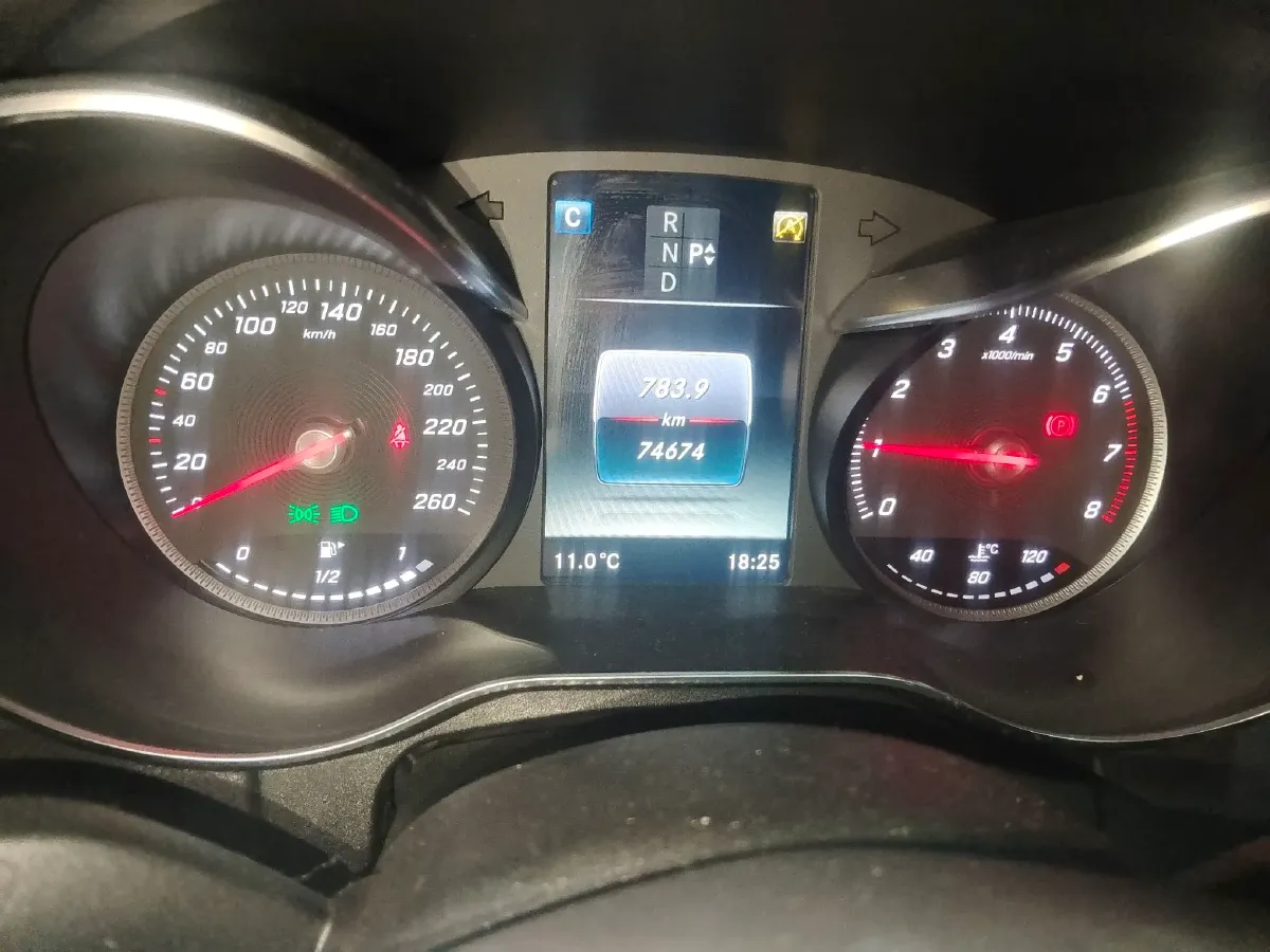 2017 Mercedes-Benz C Class 1.6T 156HP L4 9AT,autocango,china used car exporter,china ev exporter,chinese used car exporter,chinese used ev exporter