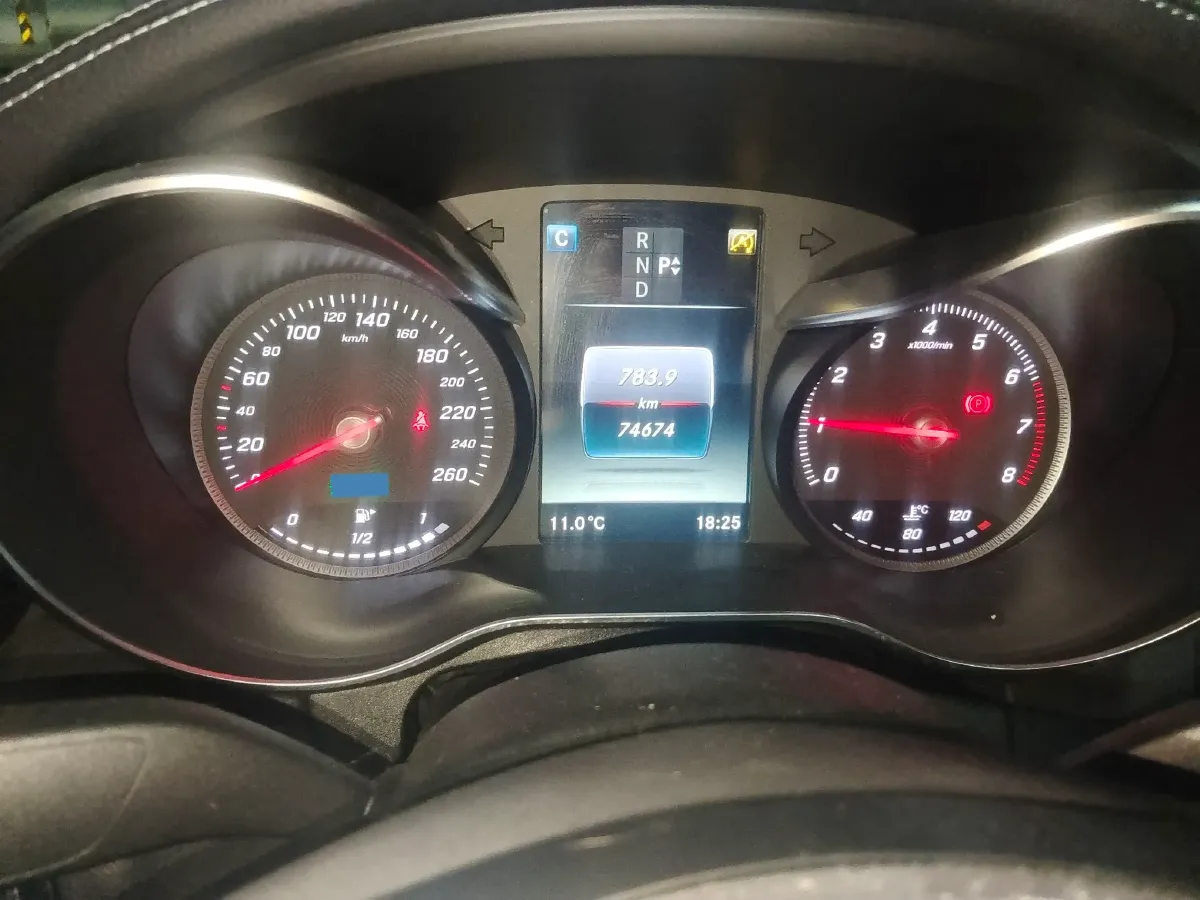 2017 Mercedes-Benz C Class 1.6T 156HP L4 9AT,autocango,china used car exporter,china ev exporter,chinese used car exporter,chinese used ev exporter