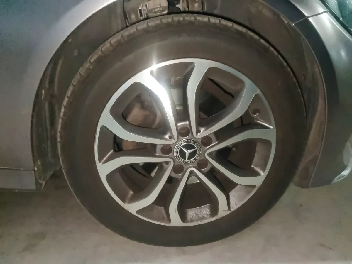 2017 Mercedes-Benz C Class 1.6T 156HP L4 9AT,autocango,china used car exporter,china ev exporter,chinese used car exporter,chinese used ev exporter