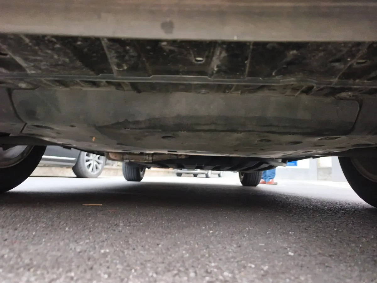 2019 Honda XR-V 1.5L 131HP L4 CVT,autocango,china used car exporter,china ev exporter,chinese used car exporter,chinese used ev exporter