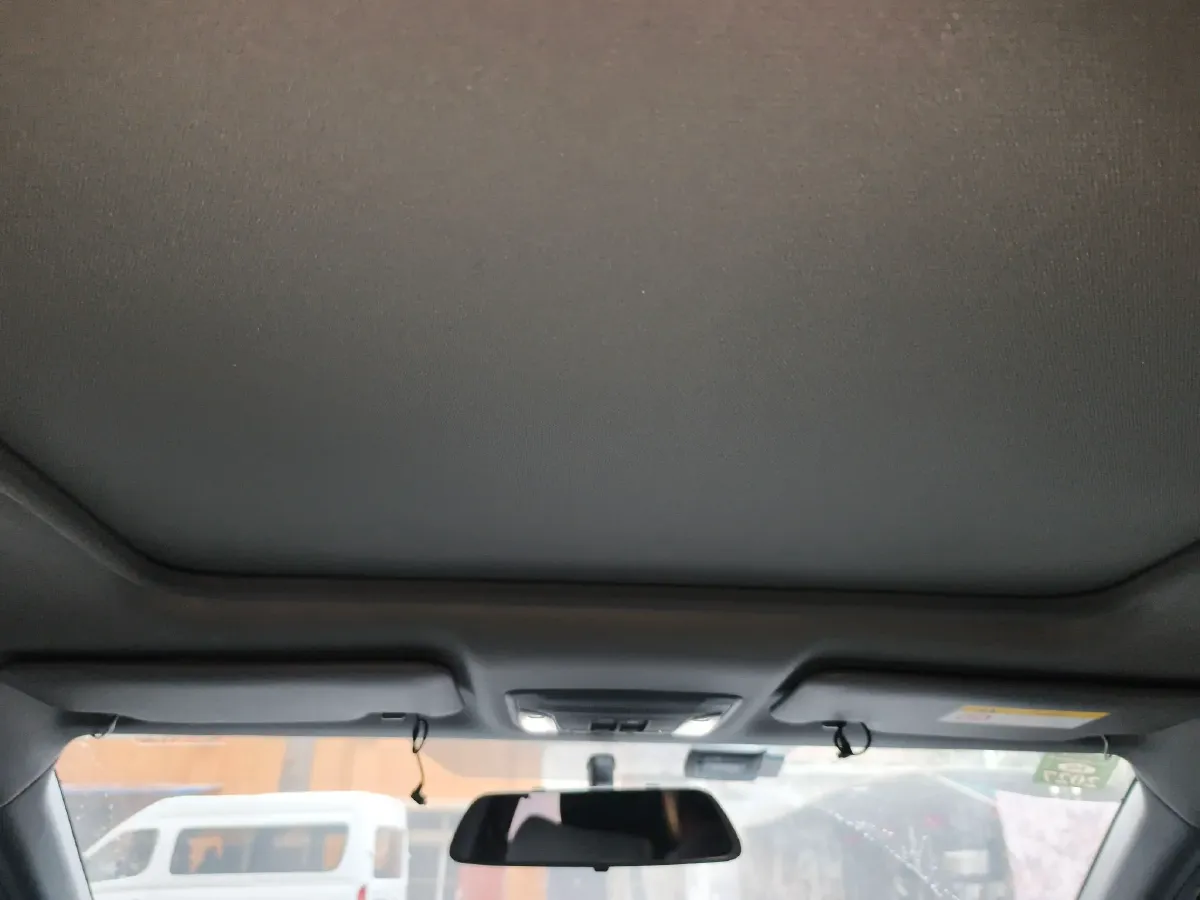 2019 Honda XR-V 1.5L 131HP L4 CVT,autocango,china used car exporter,china ev exporter,chinese used car exporter,chinese used ev exporter