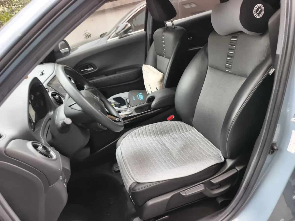 2019 Honda XR-V 1.5L 131HP L4 CVT,autocango,china used car exporter,china ev exporter,chinese used car exporter,chinese used ev exporter