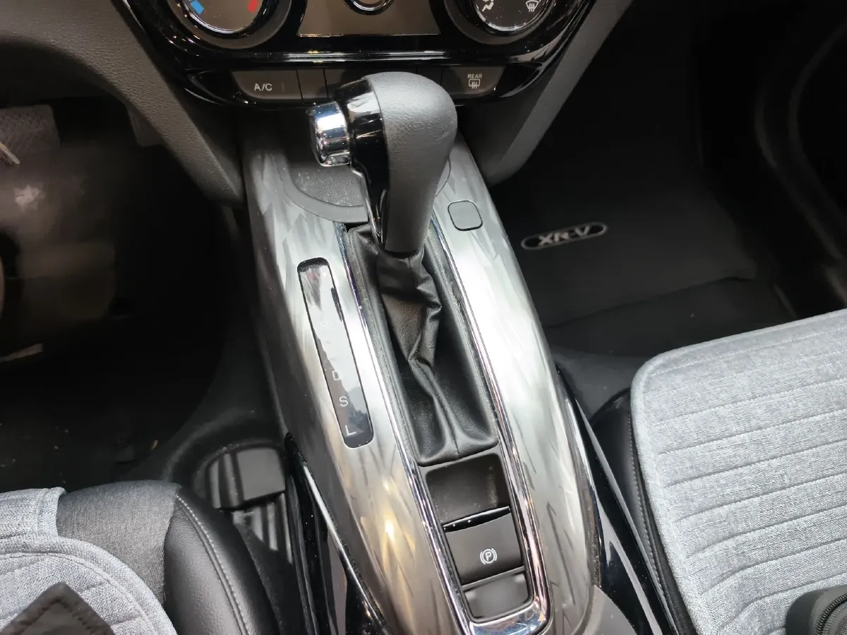 2019 Honda XR-V 1.5L 131HP L4 CVT,autocango,china used car exporter,china ev exporter,chinese used car exporter,chinese used ev exporter