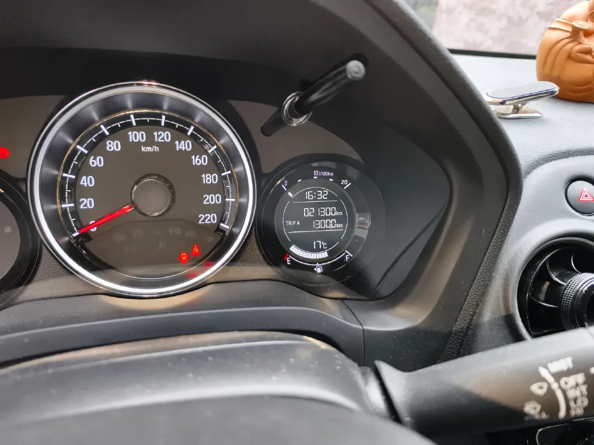 2019 Honda XR-V 1.5L 131HP L4 CVT,autocango,china used car exporter,china ev exporter,chinese used car exporter,chinese used ev exporter