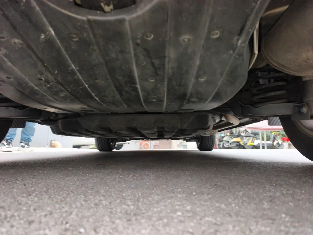 2019 Honda XR-V 1.5L 131HP L4 CVT,autocango,china used car exporter,china ev exporter,chinese used car exporter,chinese used ev exporter