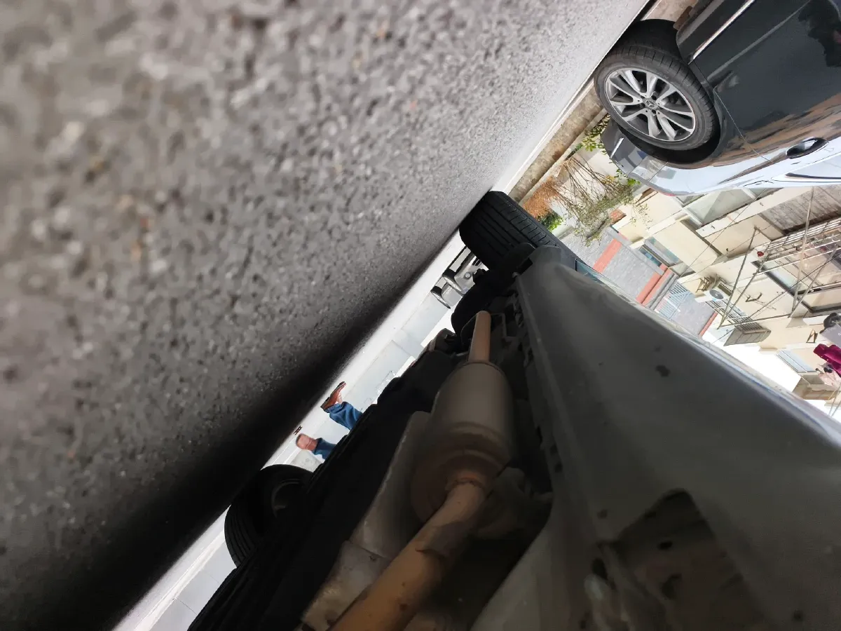 2019 Honda XR-V 1.5L 131HP L4 CVT,autocango,china used car exporter,china ev exporter,chinese used car exporter,chinese used ev exporter