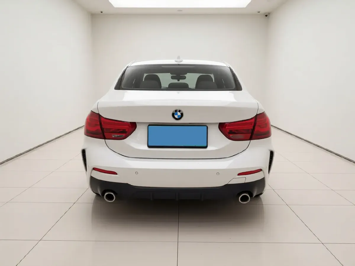 2019 BMW 1 Series 2.0T 192HP L4 8AT,autocango,china used car exporter,china ev exporter,chinese used car exporter,chinese used ev exporter