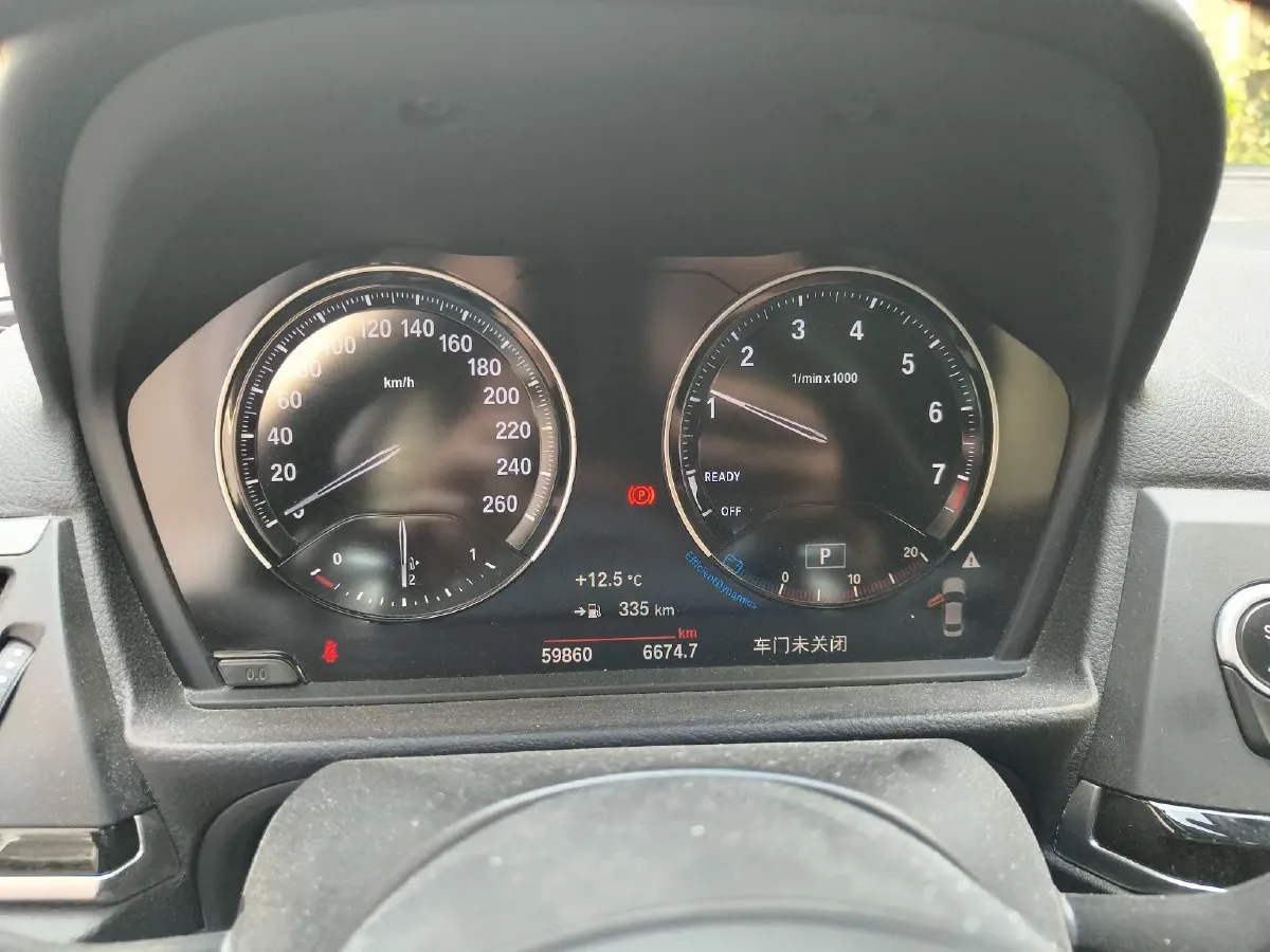 2019 BMW 1 Series 2.0T 192HP L4 8AT,autocango,china used car exporter,china ev exporter,chinese used car exporter,chinese used ev exporter