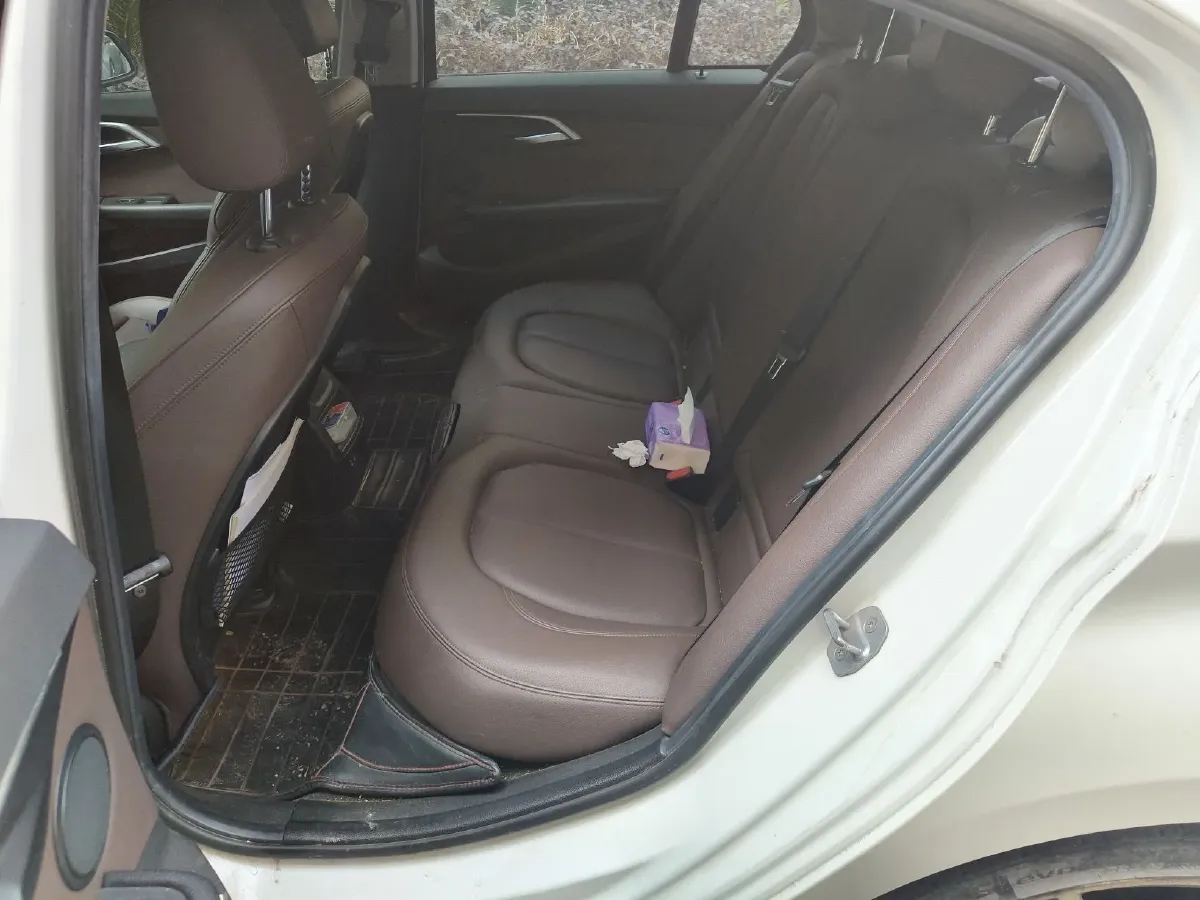 2019 BMW 1 Series 2.0T 192HP L4 8AT,autocango,china used car exporter,china ev exporter,chinese used car exporter,chinese used ev exporter