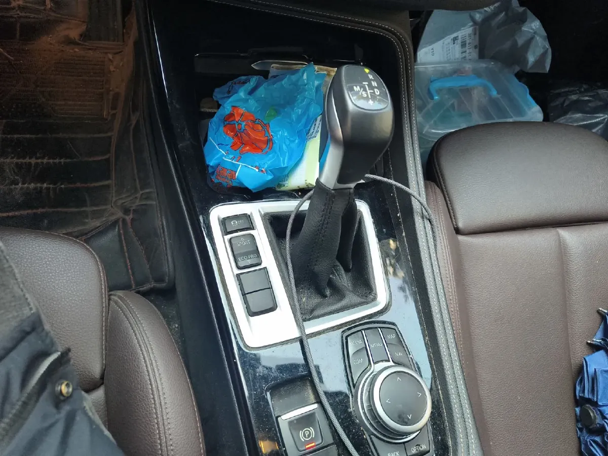 2019 BMW 1 Series 2.0T 192HP L4 8AT,autocango,china used car exporter,china ev exporter,chinese used car exporter,chinese used ev exporter