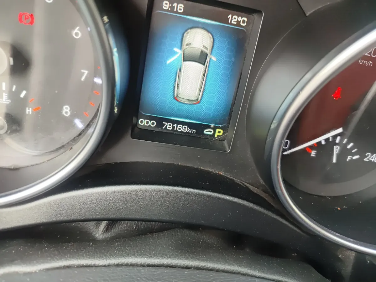 2015 Haval H9 2.0T 218HP L4 6AT,autocango,china used car exporter,china ev exporter,chinese used car exporter,chinese used ev exporter