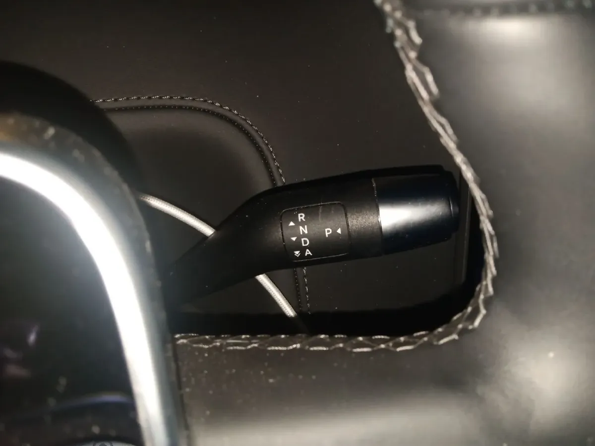 2024 Li L7 Range Extended 154HP REEV 42.8KWH,autocango,china used car exporter,china ev exporter,chinese used car exporter,chinese used ev exporter