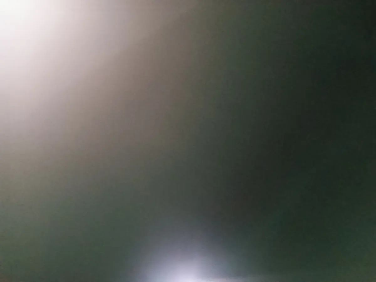 2024 Li L7 Range Extended 154HP REEV 42.8KWH,autocango,china used car exporter,china ev exporter,chinese used car exporter,chinese used ev exporter