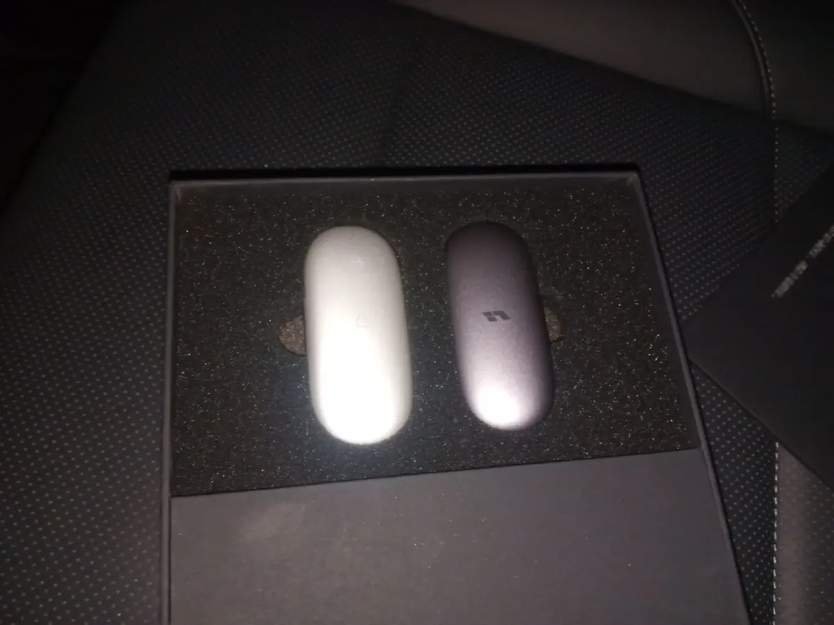 2024 Li L7 Range Extended 154HP REEV 42.8KWH,autocango,china used car exporter,china ev exporter,chinese used car exporter,chinese used ev exporter