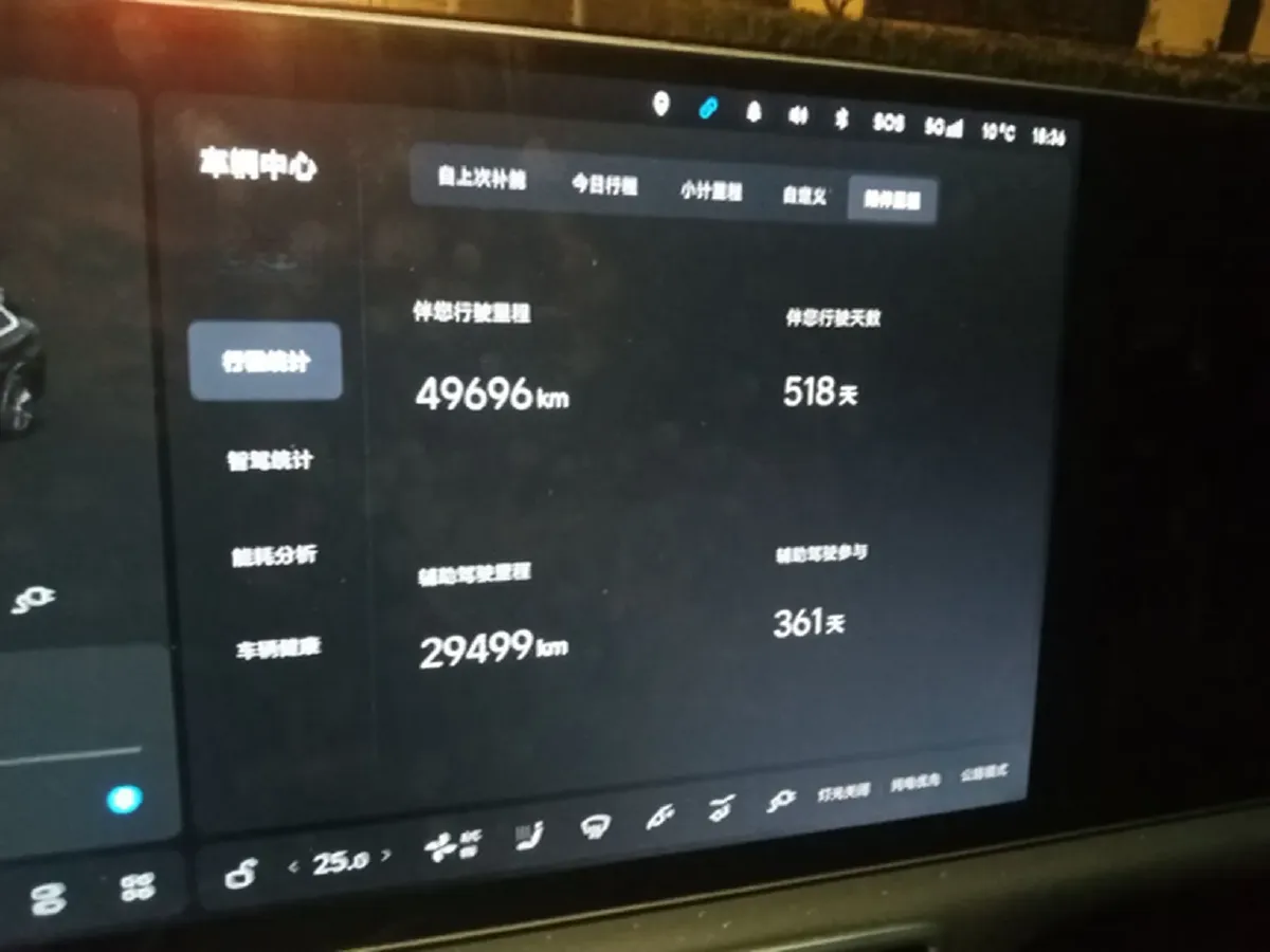 2024 Li L7 Range Extended 154HP REEV 42.8KWH,autocango,china used car exporter,china ev exporter,chinese used car exporter,chinese used ev exporter