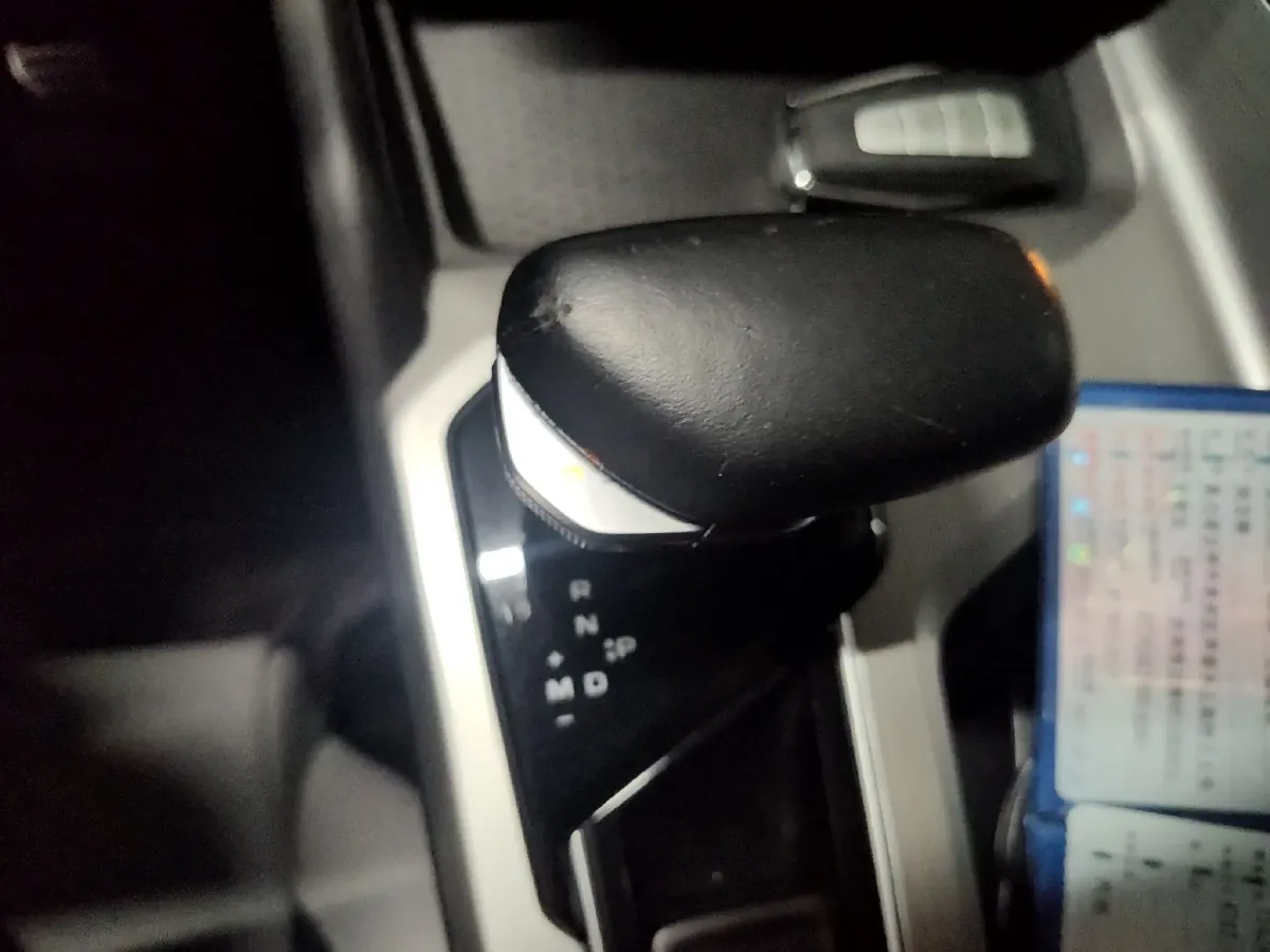 2021 Geely Preface 2.0T 190HP L4 7DCT,autocango,china used car exporter,china ev exporter,chinese used car exporter,chinese used ev exporter