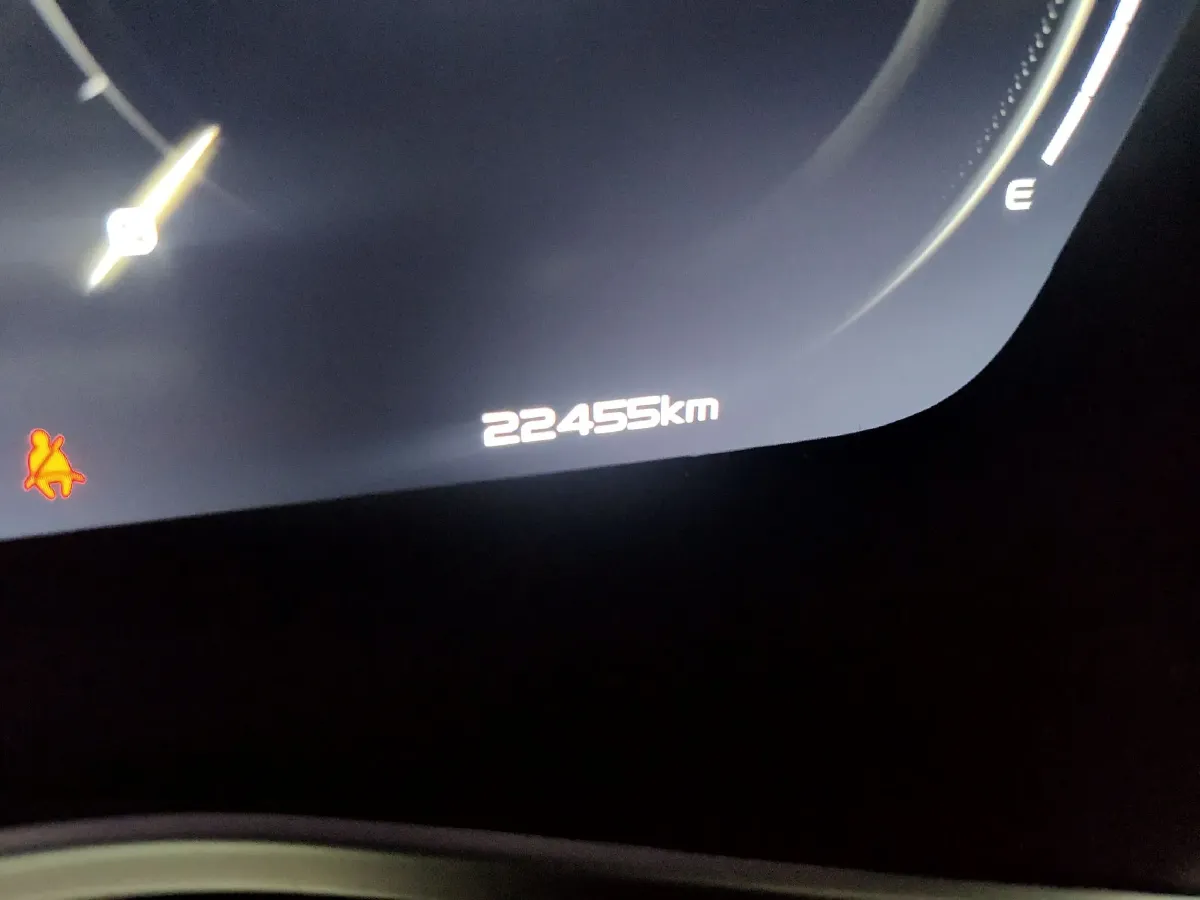 2021 Geely Preface 2.0T 190HP L4 7DCT,autocango,china used car exporter,china ev exporter,chinese used car exporter,chinese used ev exporter