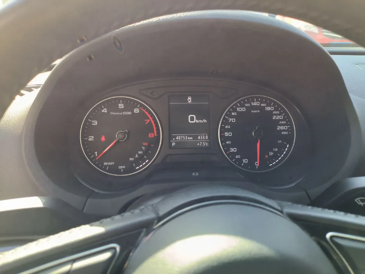 2018 Audi A3 1.4T 150HP L4 7DCT,autocango,china used car exporter,china ev exporter,chinese used car exporter,chinese used ev exporter