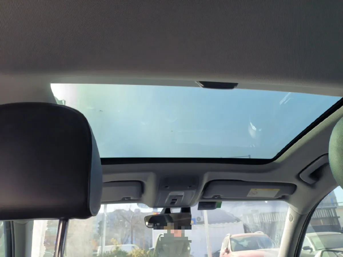 2018 Audi A3 1.4T 150HP L4 7DCT,autocango,china used car exporter,china ev exporter,chinese used car exporter,chinese used ev exporter