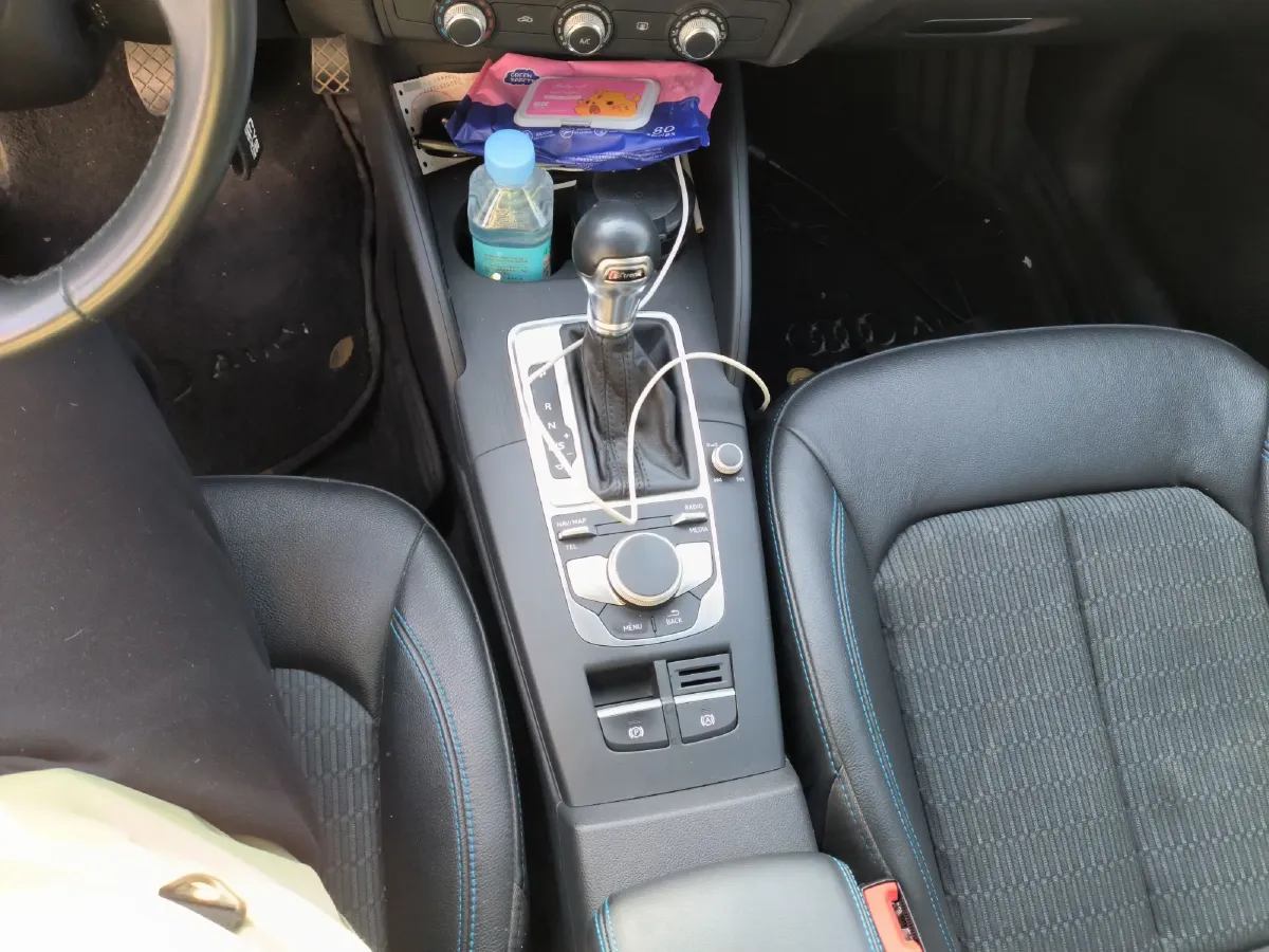 2018 Audi A3 1.4T 150HP L4 7DCT,autocango,china used car exporter,china ev exporter,chinese used car exporter,chinese used ev exporter