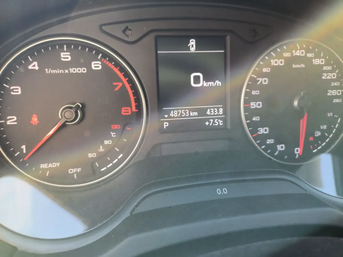 2018 Audi A3 1.4T 150HP L4 7DCT,autocango,china used car exporter,china ev exporter,chinese used car exporter,chinese used ev exporter