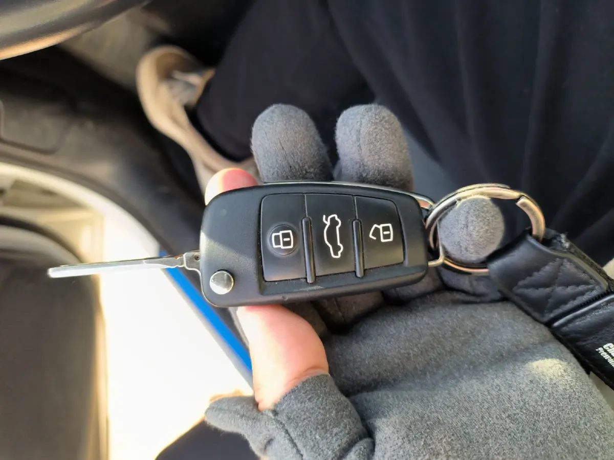 2018 Audi A3 1.4T 150HP L4 7DCT,autocango,china used car exporter,china ev exporter,chinese used car exporter,chinese used ev exporter