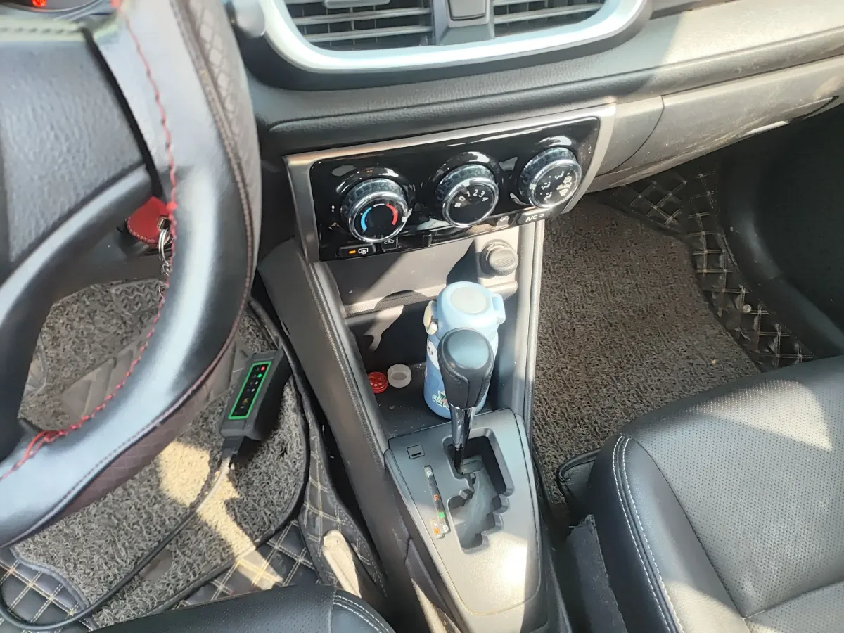 2019 Toyota Yaris L 1.5L 110HP L4 CVT,autocango,china used car exporter,china ev exporter,chinese used car exporter,chinese used ev exporter