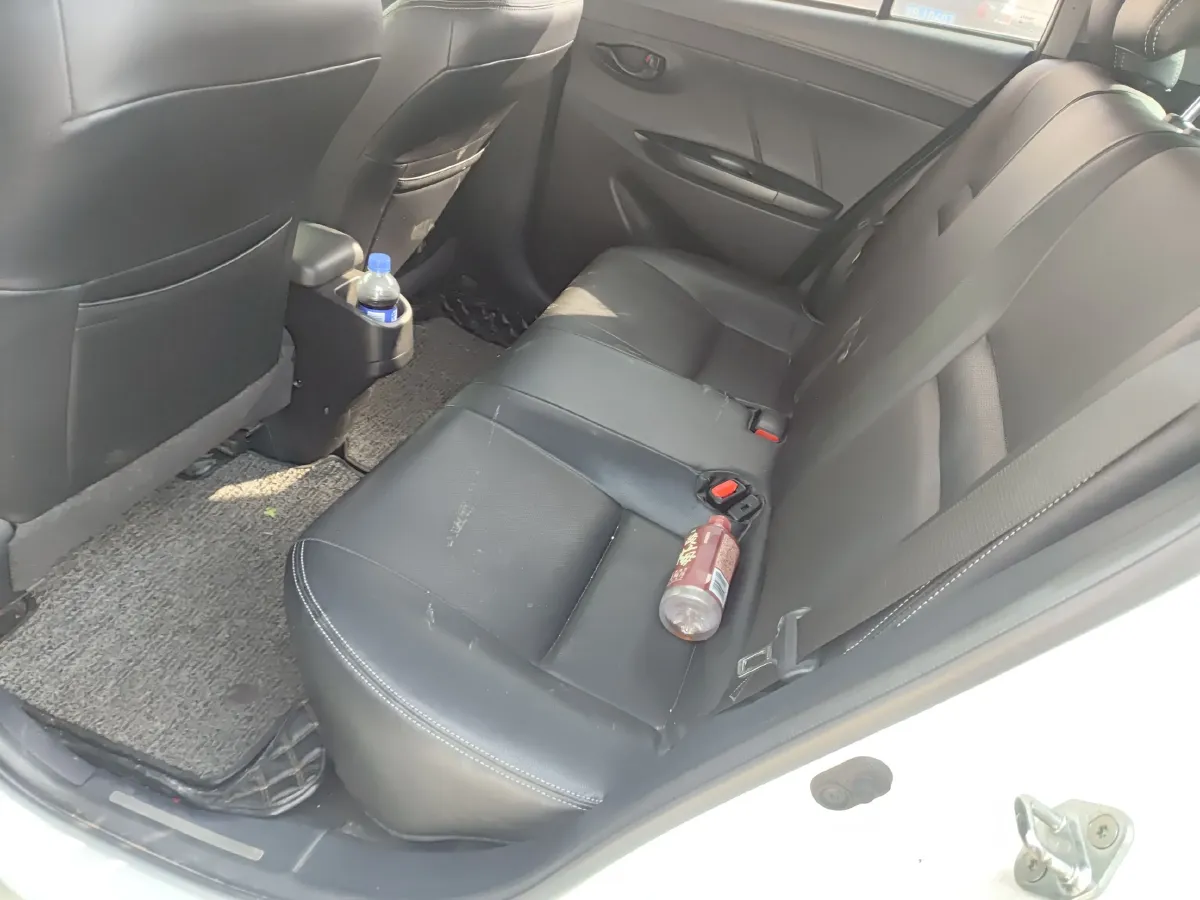 2019 Toyota Yaris L 1.5L 110HP L4 CVT,autocango,china used car exporter,china ev exporter,chinese used car exporter,chinese used ev exporter