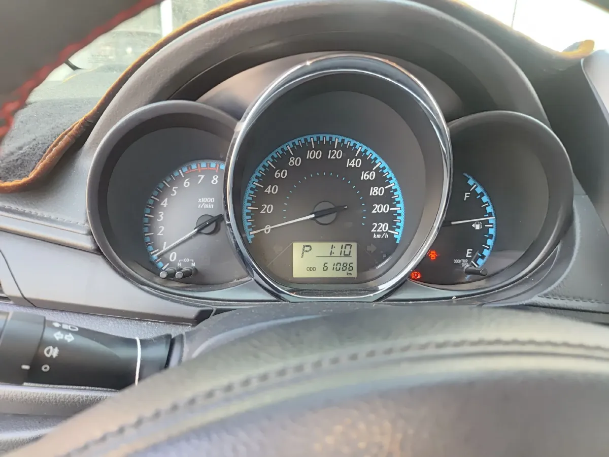 2019 Toyota Yaris L 1.5L 110HP L4 CVT,autocango,china used car exporter,china ev exporter,chinese used car exporter,chinese used ev exporter