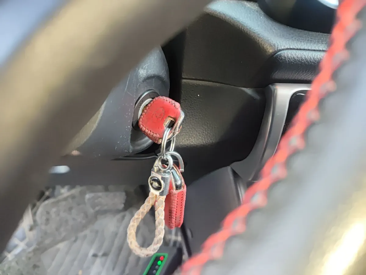 2019 Toyota Yaris L 1.5L 110HP L4 CVT,autocango,china used car exporter,china ev exporter,chinese used car exporter,chinese used ev exporter