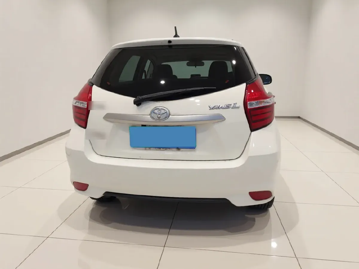2019 Toyota Yaris L 1.5L 110HP L4 CVT,autocango,china used car exporter,china ev exporter,chinese used car exporter,chinese used ev exporter