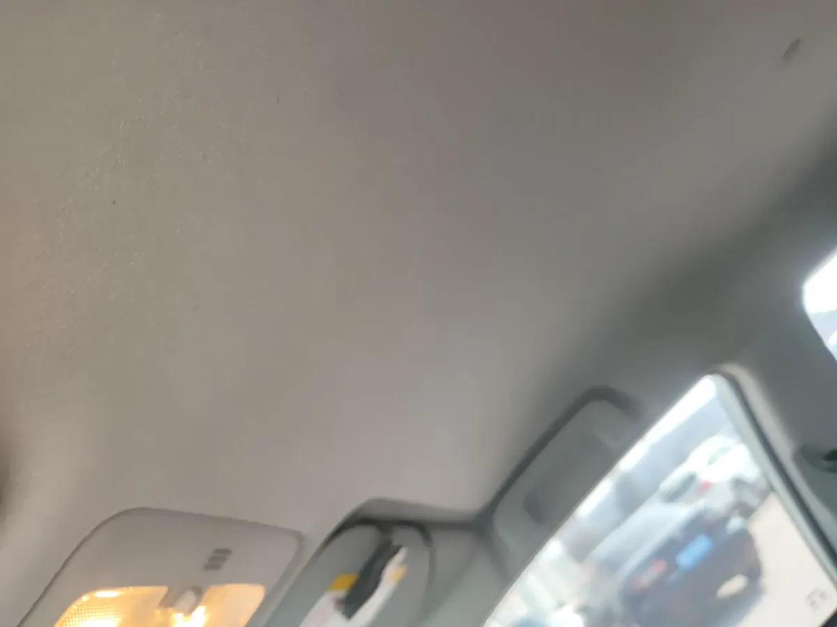 2019 Toyota Yaris L 1.5L 110HP L4 CVT,autocango,china used car exporter,china ev exporter,chinese used car exporter,chinese used ev exporter