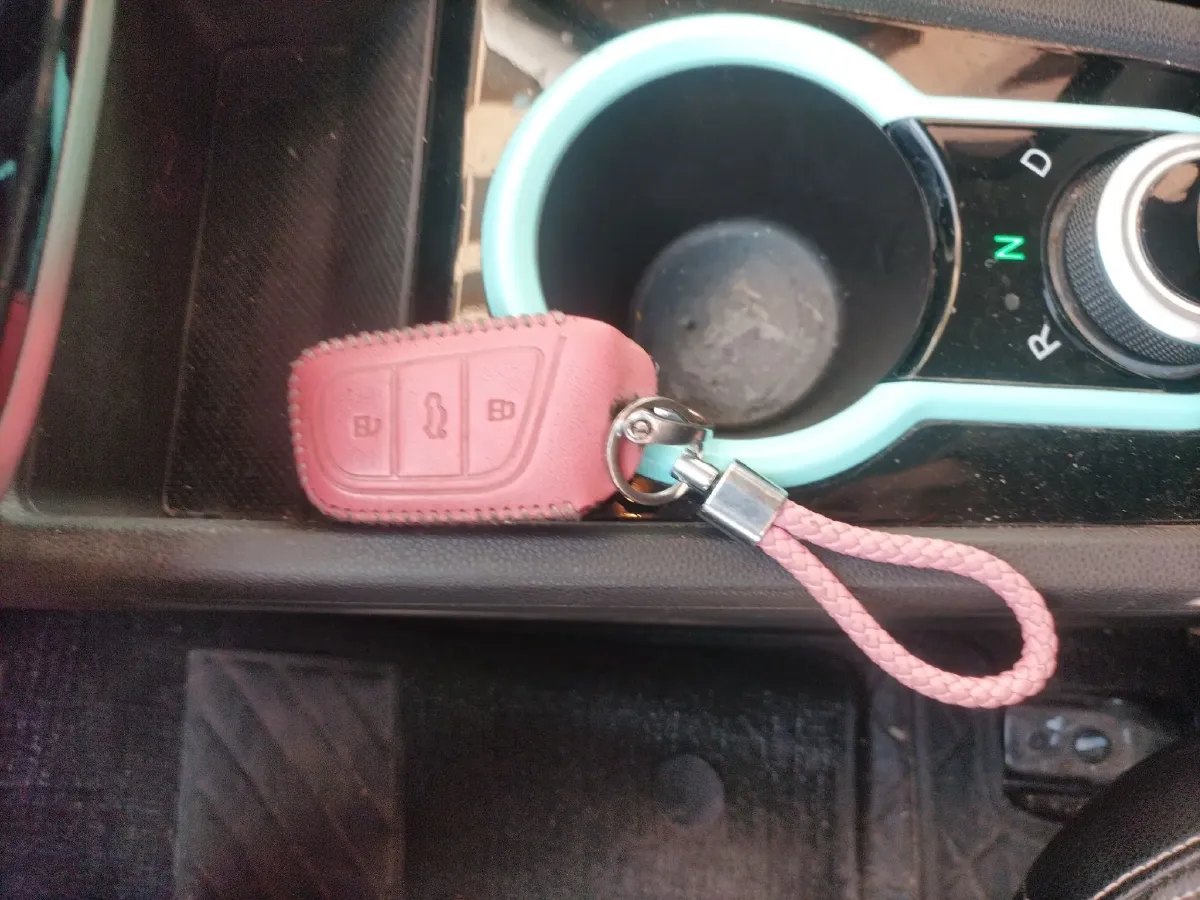 2021 Chery Little Ant BEV 35.6KWH,autocango,china used car exporter,china ev exporter,chinese used car exporter,chinese used ev exporter