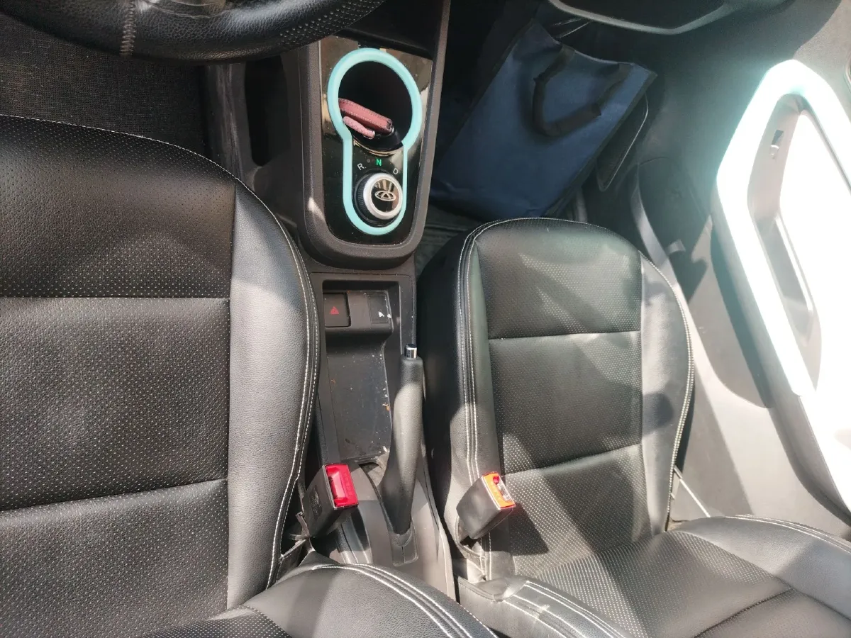 2021 Chery Little Ant BEV 35.6KWH,autocango,china used car exporter,china ev exporter,chinese used car exporter,chinese used ev exporter