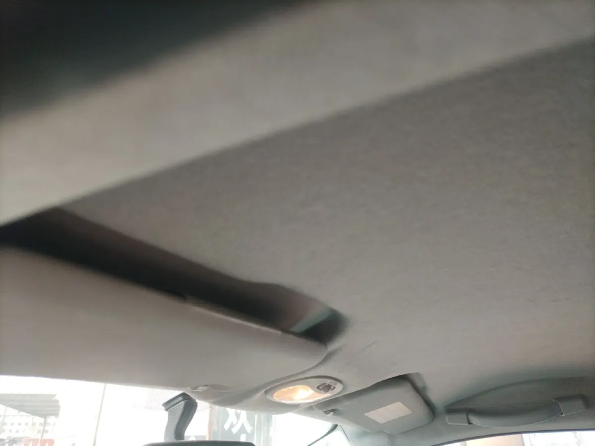 2021 Chery Little Ant BEV 35.6KWH,autocango,china used car exporter,china ev exporter,chinese used car exporter,chinese used ev exporter