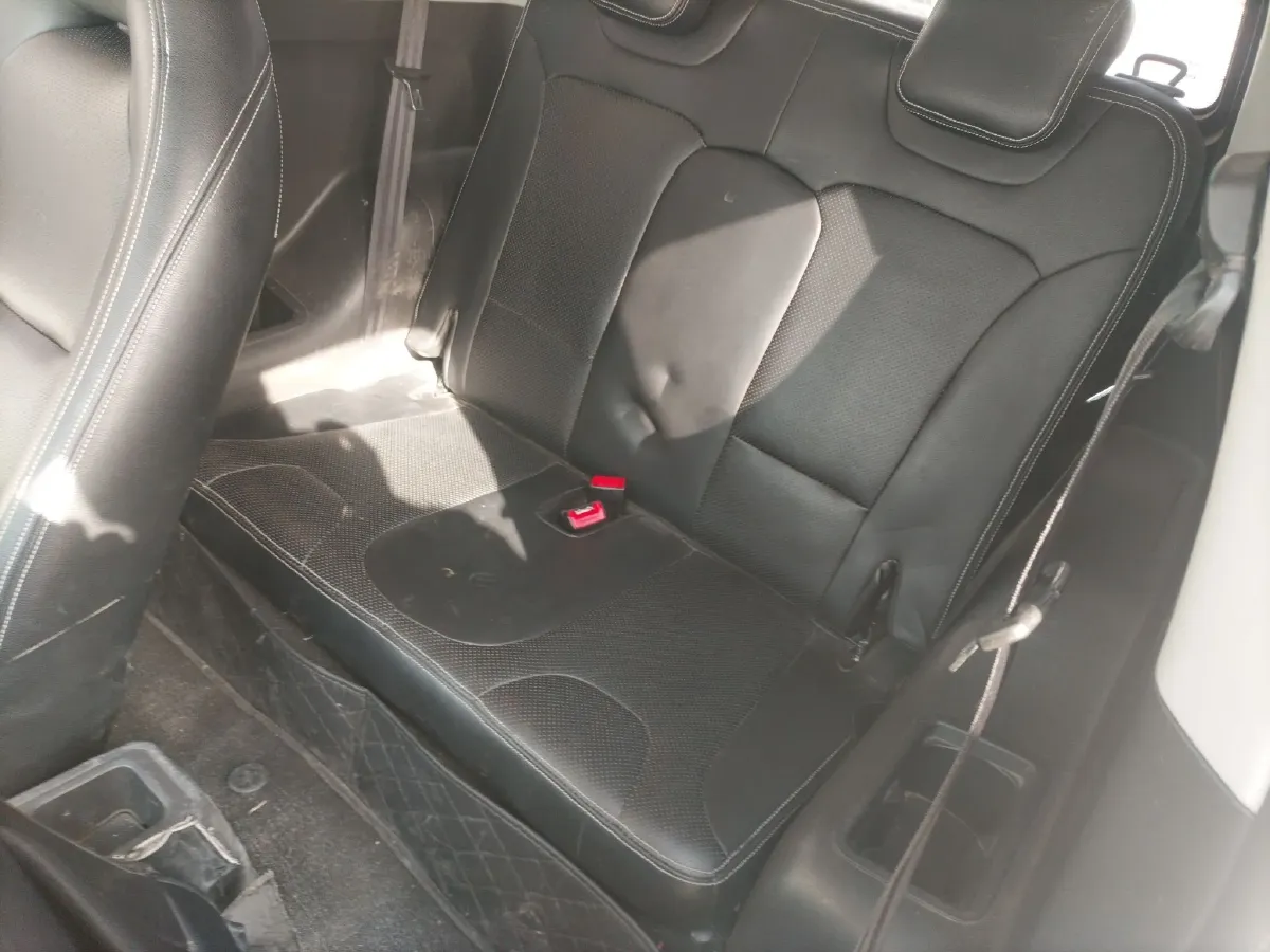 2021 Chery Little Ant BEV 35.6KWH,autocango,china used car exporter,china ev exporter,chinese used car exporter,chinese used ev exporter