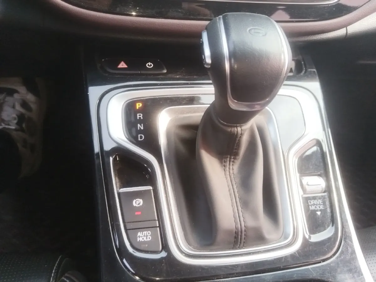 2023 GAC Trumpchi M6 1.5T 177HP L4 7DCT,autocango,china used car exporter,china ev exporter,chinese used car exporter,chinese used ev exporter