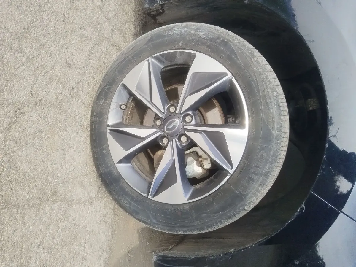 2023 GAC Trumpchi M6 1.5T 177HP L4 7DCT,autocango,china used car exporter,china ev exporter,chinese used car exporter,chinese used ev exporter