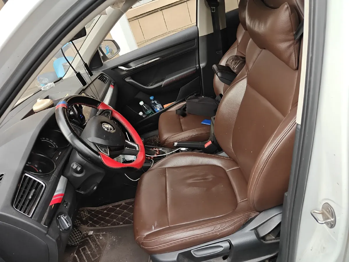 2020 Skoda Kamiq 1.5L 112HP L4 6AT,autocango,china used car exporter,china ev exporter,chinese used car exporter,chinese used ev exporter