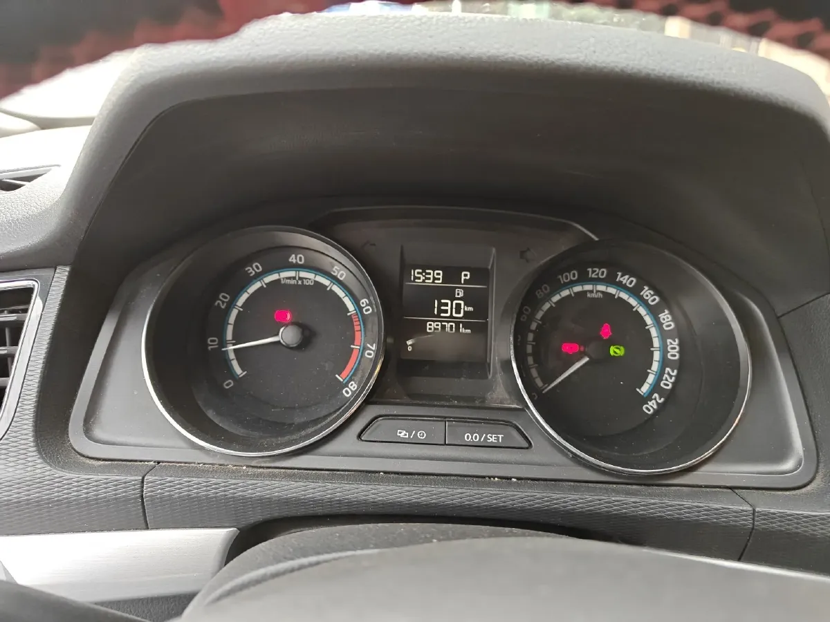 2020 Skoda Kamiq 1.5L 112HP L4 6AT,autocango,china used car exporter,china ev exporter,chinese used car exporter,chinese used ev exporter