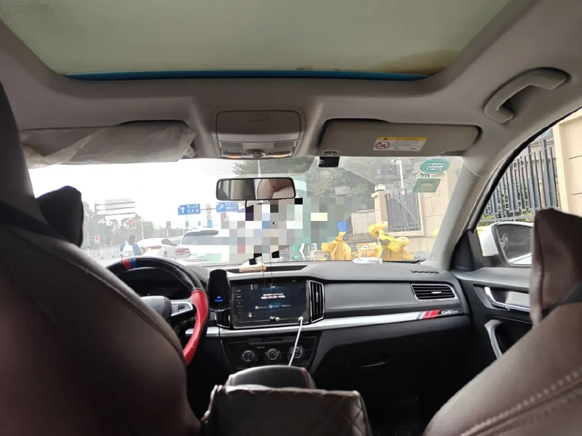 2020 Skoda Kamiq 1.5L 112HP L4 6AT,autocango,china used car exporter,china ev exporter,chinese used car exporter,chinese used ev exporter