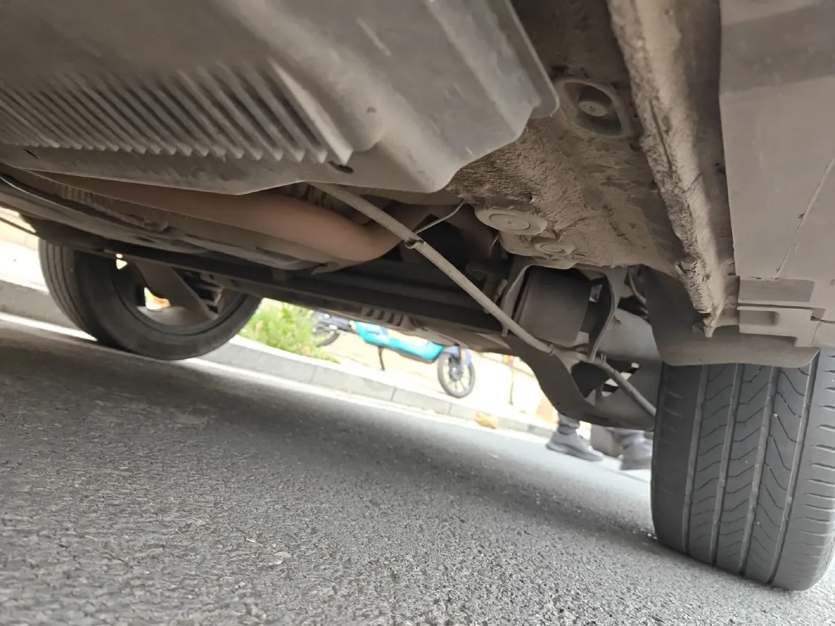 2020 Skoda Kamiq 1.5L 112HP L4 6AT,autocango,china used car exporter,china ev exporter,chinese used car exporter,chinese used ev exporter