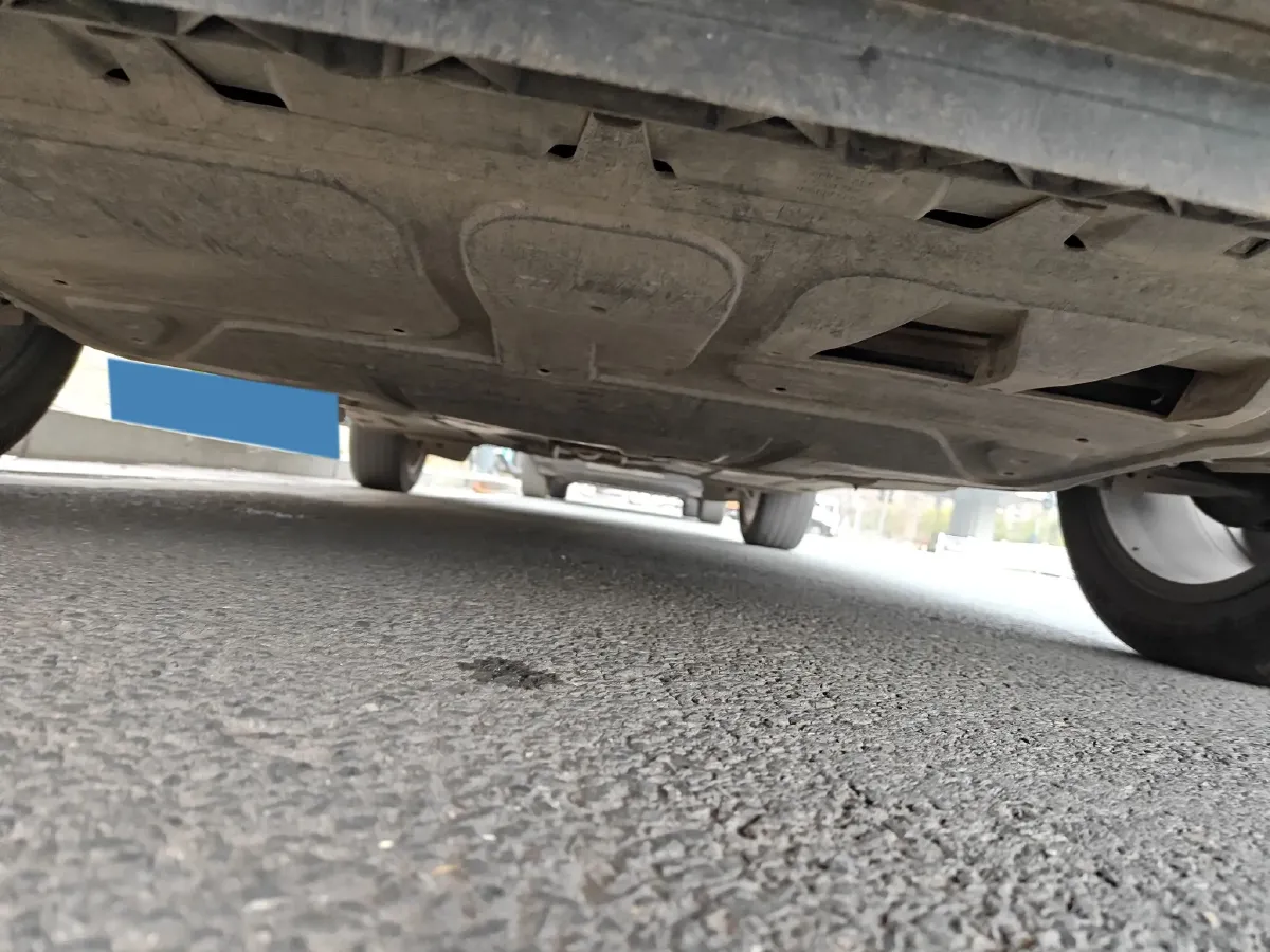 2020 Skoda Kamiq 1.5L 112HP L4 6AT,autocango,china used car exporter,china ev exporter,chinese used car exporter,chinese used ev exporter