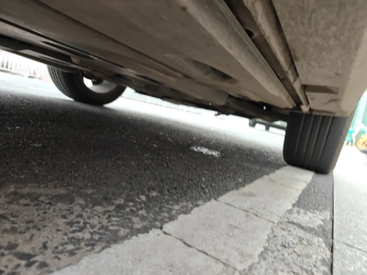 2020 Skoda Kamiq 1.5L 112HP L4 6AT,autocango,china used car exporter,china ev exporter,chinese used car exporter,chinese used ev exporter