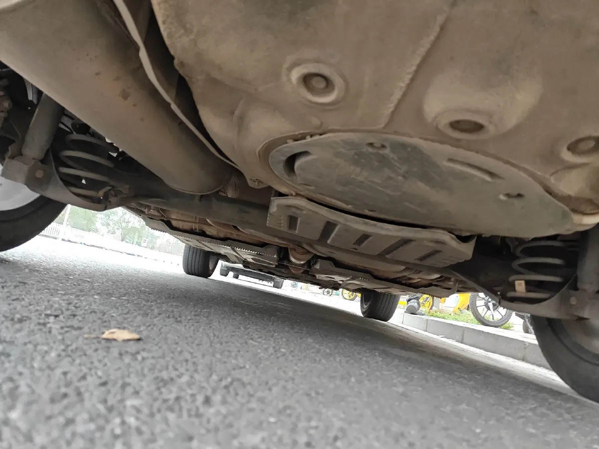 2020 Skoda Kamiq 1.5L 112HP L4 6AT,autocango,china used car exporter,china ev exporter,chinese used car exporter,chinese used ev exporter