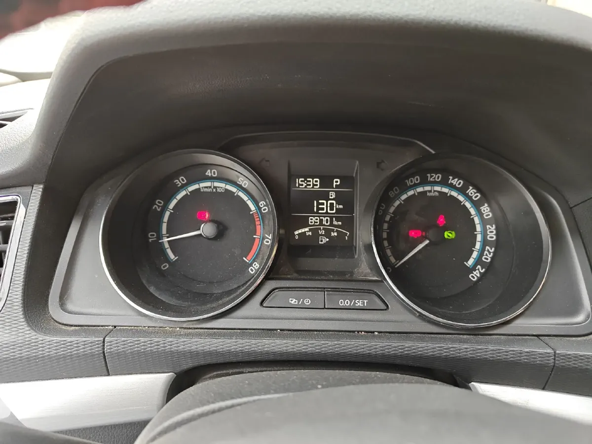 2020 Skoda Kamiq 1.5L 112HP L4 6AT,autocango,china used car exporter,china ev exporter,chinese used car exporter,chinese used ev exporter