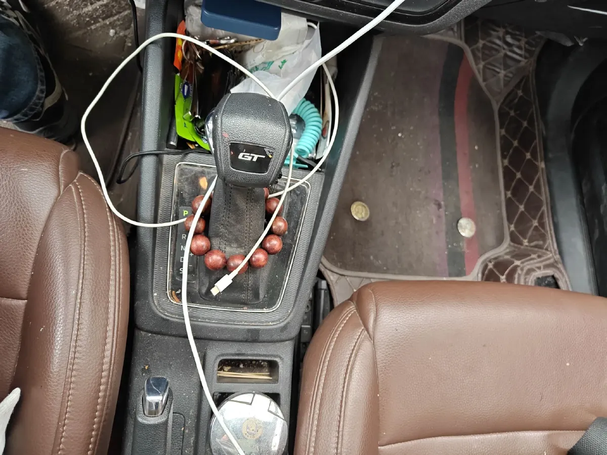 2020 Skoda Kamiq 1.5L 112HP L4 6AT,autocango,china used car exporter,china ev exporter,chinese used car exporter,chinese used ev exporter